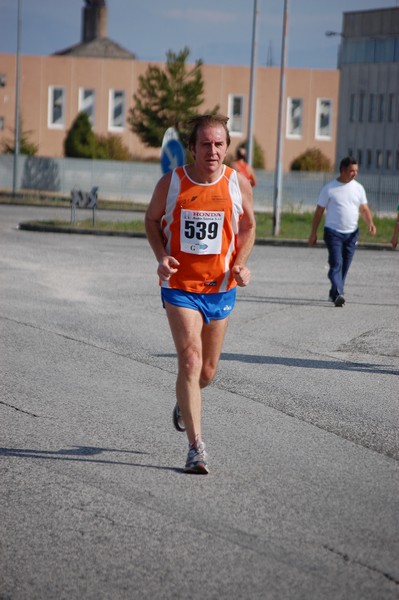 Mezza Maratona del Fucino (30/10/2011) 0052