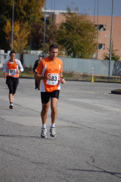 Mezza Maratona del Fucino (30/10/2011) 0057