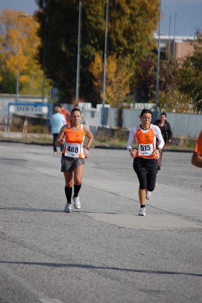 Mezza Maratona del Fucino (30/10/2011) 0058