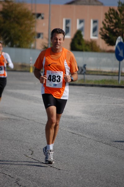 Mezza Maratona del Fucino (30/10/2011) 0059