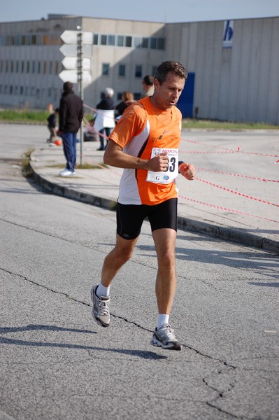 Mezza Maratona del Fucino (30/10/2011) 0062