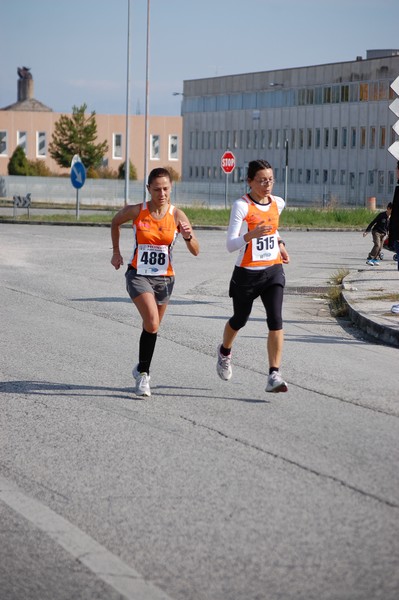 Mezza Maratona del Fucino (30/10/2011) 0063