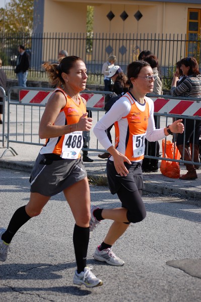 Mezza Maratona del Fucino (30/10/2011) 0066