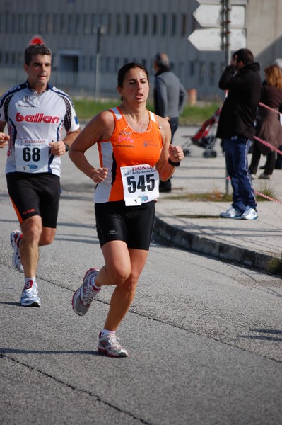 Mezza Maratona del Fucino (30/10/2011) 0069