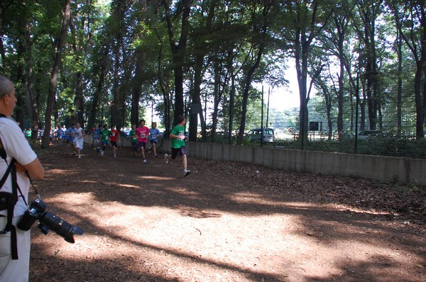 Trofeo Città di Nettuno (05/06/2011) 0001