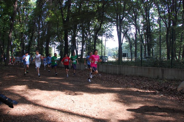 Trofeo Città di Nettuno (05/06/2011) 0003