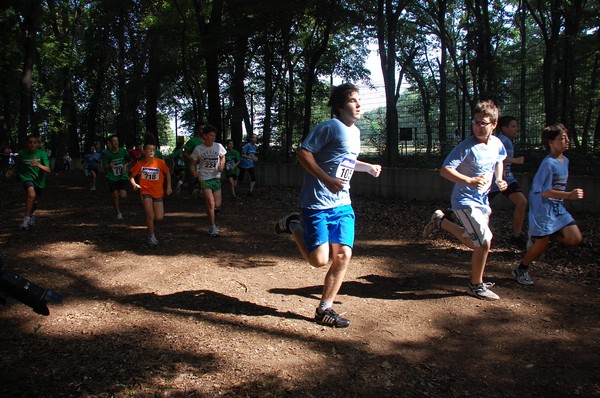 Trofeo Città di Nettuno (05/06/2011) 0007