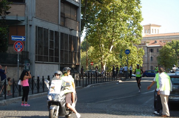 Corsa de' Noantri (17/07/2011) 0002
