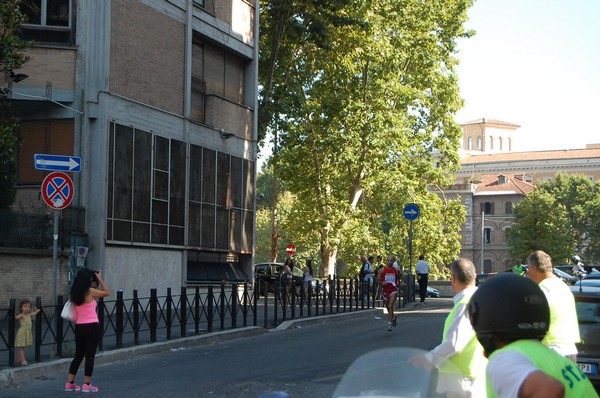 Corsa de' Noantri (17/07/2011) 0004