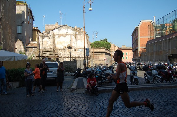Corsa de' Noantri (17/07/2011) 0008