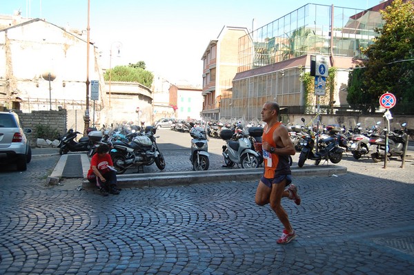 Corsa de' Noantri (17/07/2011) 0009