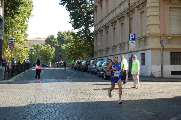 Corsa de' Noantri (17/07/2011) 0013