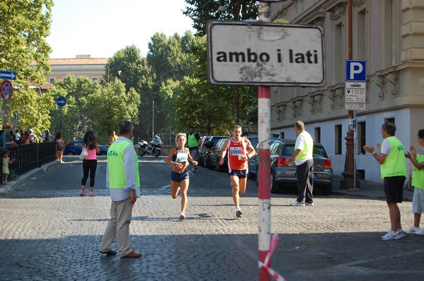 Corsa de' Noantri (17/07/2011) 0022