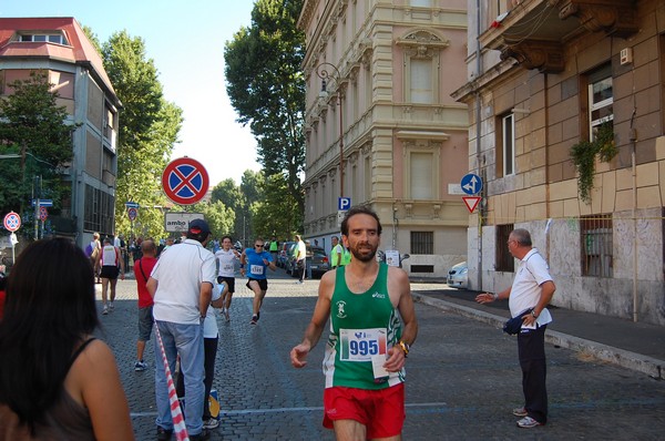Corsa de' Noantri (17/07/2011) 0024