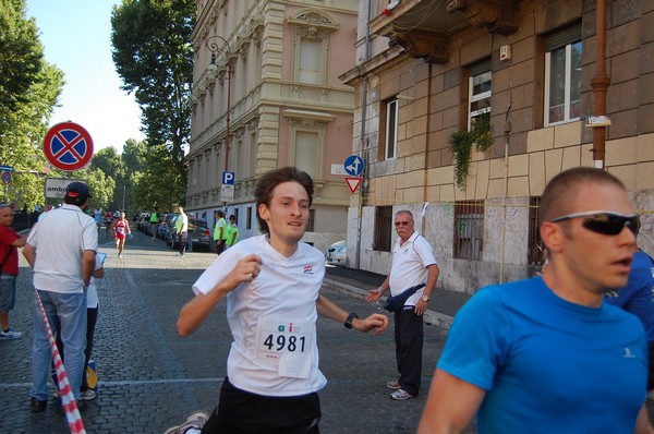 Corsa de' Noantri (17/07/2011) 0025