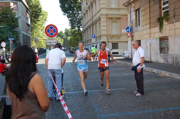 Corsa de' Noantri (17/07/2011) 0027
