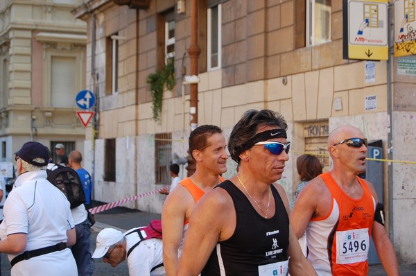 Corsa de' Noantri (17/07/2011) 0034