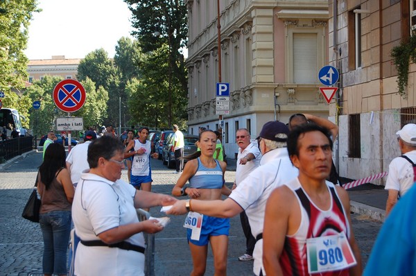 Corsa de' Noantri (17/07/2011) 0035