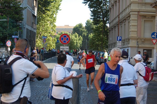 Corsa de' Noantri (17/07/2011) 0039