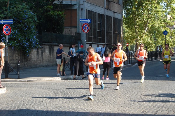 Corsa de' Noantri (17/07/2011) 0052