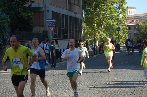 Corsa de' Noantri (17/07/2011) 0054