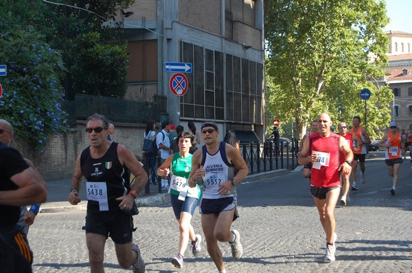 Corsa de' Noantri (17/07/2011) 0057