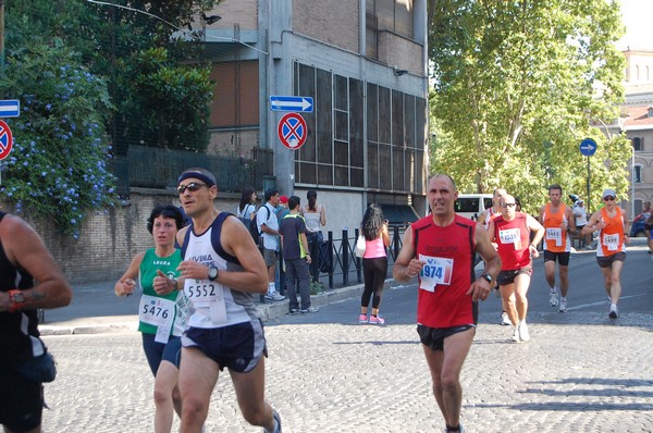 Corsa de' Noantri (17/07/2011) 0058