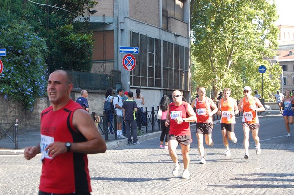 Corsa de' Noantri (17/07/2011) 0059