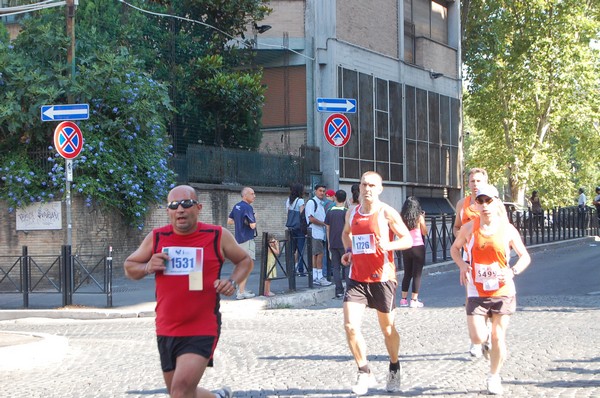 Corsa de' Noantri (17/07/2011) 0061