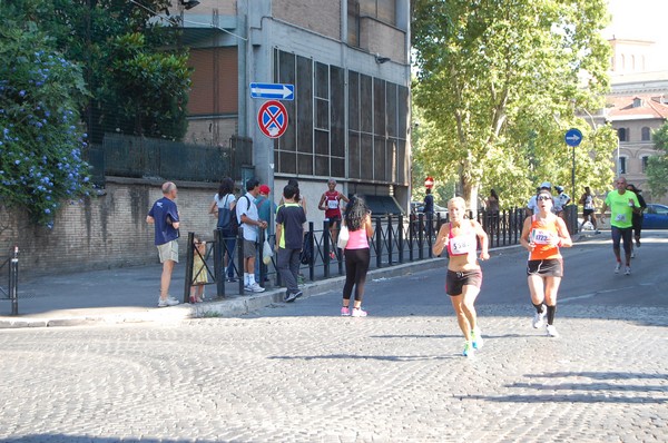 Corsa de' Noantri (17/07/2011) 0062