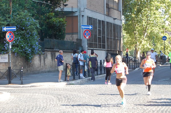 Corsa de' Noantri (17/07/2011) 0063