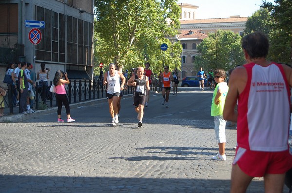 Corsa de' Noantri (17/07/2011) 0065
