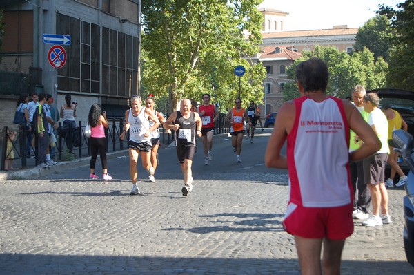 Corsa de' Noantri (17/07/2011) 0066