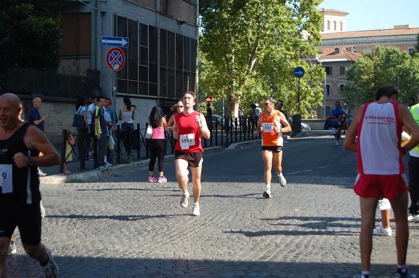Corsa de' Noantri (17/07/2011) 0070