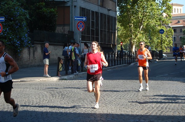 Corsa de' Noantri (17/07/2011) 0071
