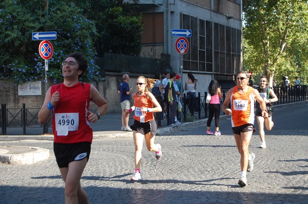 Corsa de' Noantri (17/07/2011) 0073