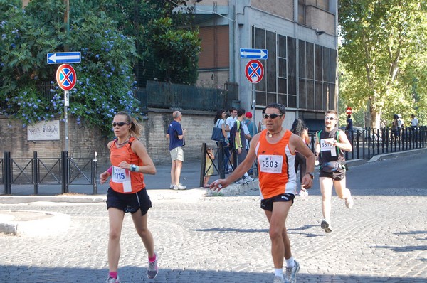 Corsa de' Noantri (17/07/2011) 0074