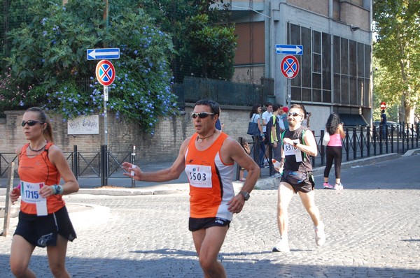 Corsa de' Noantri (17/07/2011) 0075