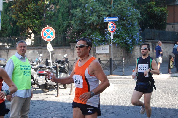 Corsa de' Noantri (17/07/2011) 0076