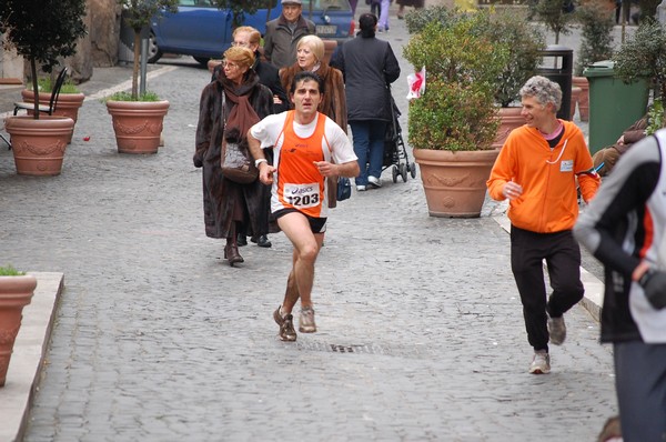 Tibur Ecotrail (06/03/2011) 0001