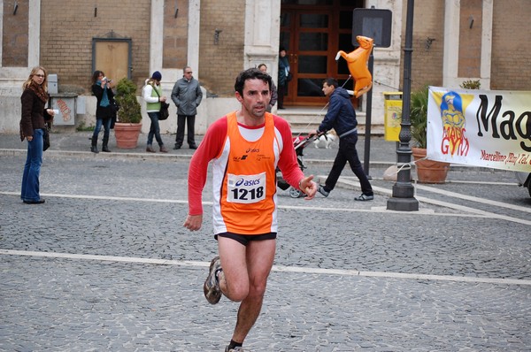 Tibur Ecotrail (06/03/2011) 0022