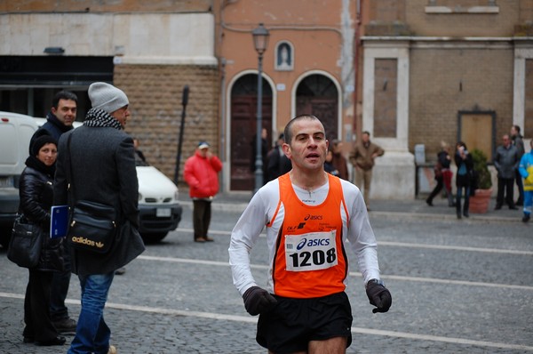 Tibur Ecotrail (06/03/2011) 0032