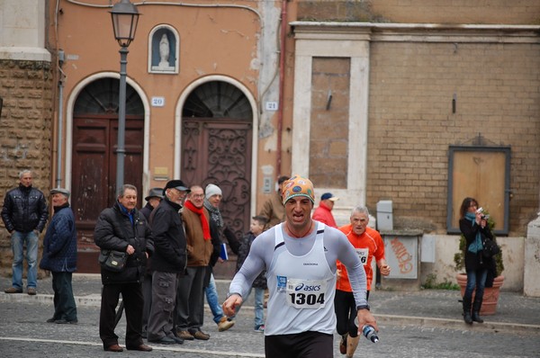 Tibur Ecotrail (06/03/2011) 0036