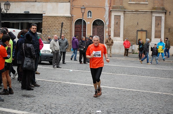 Tibur Ecotrail (06/03/2011) 0037