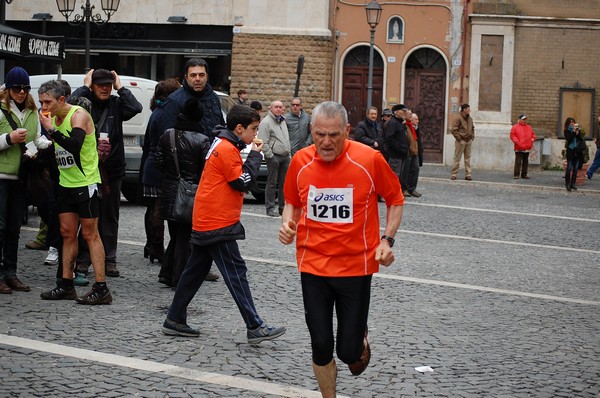 Tibur Ecotrail (06/03/2011) 0039