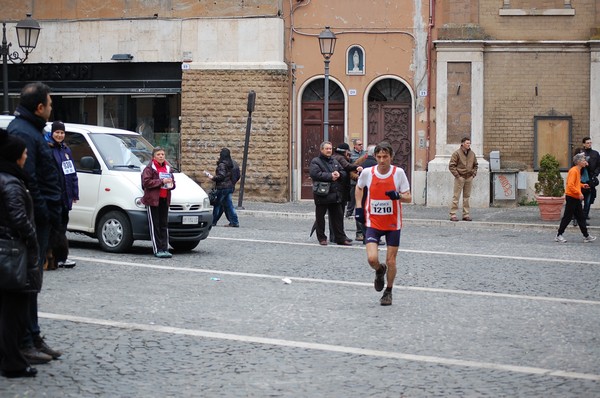 Tibur Ecotrail (06/03/2011) 0046