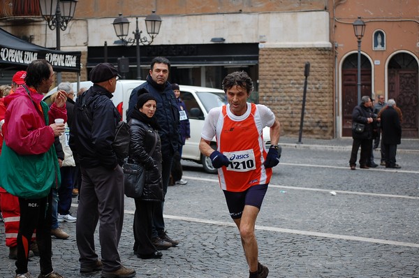 Tibur Ecotrail (06/03/2011) 0049