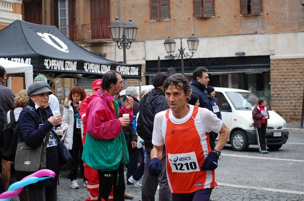 Tibur Ecotrail (06/03/2011) 0050