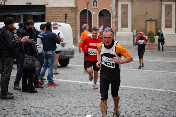 Tibur Ecotrail (06/03/2011) 0059