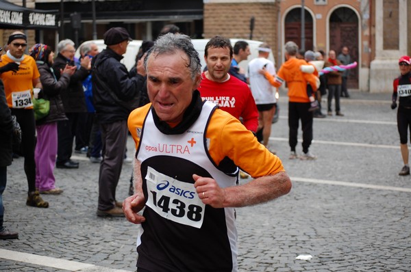 Tibur Ecotrail (06/03/2011) 0060